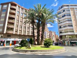 MARAVILLOSA VIVIENDA EN EL CENTRO DE ORIHUELA, SEMI-NUEVA, MUY ECONOMICA ¡VISÍTELA YA! photo 0