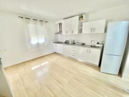 MAGNÍFICA CASA EN LA MATANZA CON AMPLIO PATIO Y TERRENO, CERCA DE TODOS LOS SERVICIOS.... ¡VISITELO! photo 0