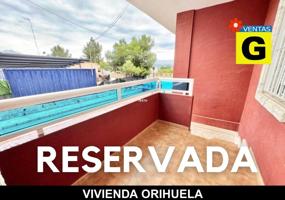 MARAVILLOSO DÚPLEX SEMI-NUEVO EN LA VIRGEN DEL CAMINO, DE 4 DORM, TERRAZA, TODO AMUEBLADO ¡VISITELO! photo 0