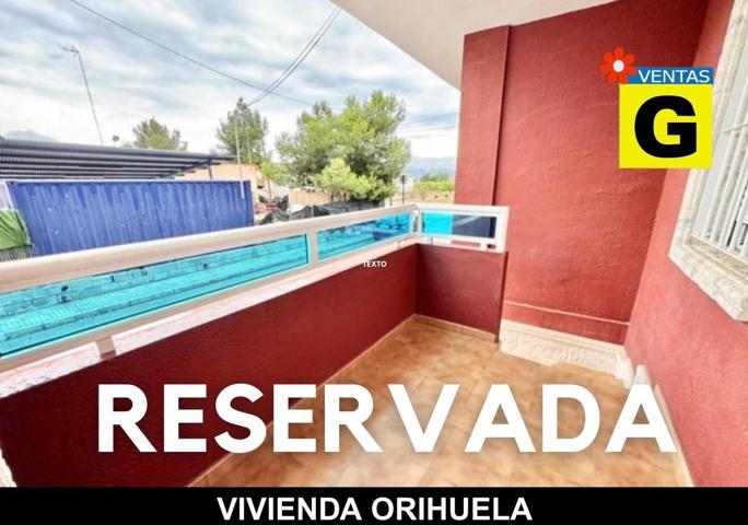 MARAVILLOSO DÚPLEX SEMI-NUEVO EN LA VIRGEN DEL CAMINO, DE 4 DORM, TERRAZA, TODO AMUEBLADO ¡VISITELO! photo 0