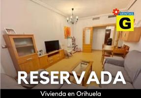 ESTUPENDA VIVIENDA EN LOS HUERTOS, SEMI-NUEVA, CON GARAJE CERRADO, CERCA DE SERVICIOS ¡VISITELA!! photo 0