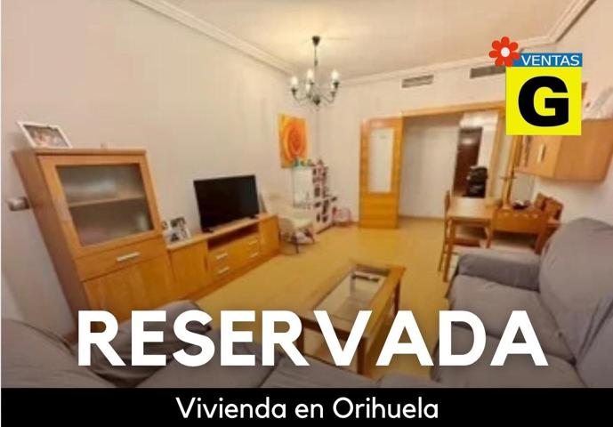 ESTUPENDA VIVIENDA EN LOS HUERTOS, SEMI-NUEVA, CON GARAJE CERRADO, CERCA DE SERVICIOS ¡VISITELA!! photo 0
