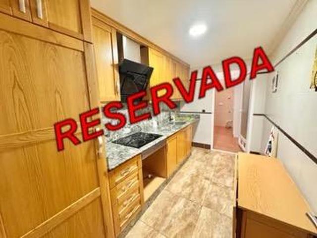 ESTUPENDO BUNGALOW EN LA APARECIDA, SEMI-NUEVO, AMUEBLADO, PISCINA COMUNITARIA,DOS GARAJES¡VISITELO! photo 0