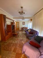 ESTUPENDO DUPLEX DE 4 DORMITORIOS, 3 BAÑOS, TERRAZA..EN ORIHUELA (PROFESORES, ESTUDIANTES) ¡¡VISITELO!! photo 0