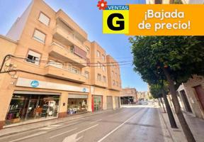 ESTUPENDA VIVIENDA EN LOS HUERTOS, SEMI-NUEVA CON GARAJE Y BALCÓN ¡VISÍTELA SIN COMPROMISO! photo 0
