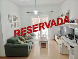 MARAVILLOSA VIVIENDA SEMI-NUEVA CON GARAJE Y TRASTERO EN ORIHUELA CIUDAD MUY ECONÓMICA ¡¡VISITELA!! photo 0