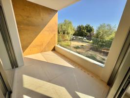 ¡¡OPORTUNIDAD!! MAGNIFICO PISO DE OBRA NUEVA EN ORIHUELA CON BALCON, TRASTERO-TENDEDERO. ¡VISITELO! photo 0