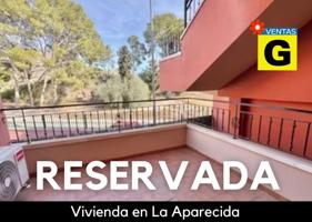 ESTUPENDO BUNGALOW A TAN SOLO 5 MIN DE ORIHUELA CON PORCHE AMPLIO, PISCINA COMUNITARIA MUY ECONÓMICO photo 0