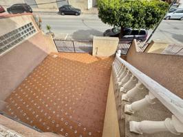 MARAVILLOSO DUPLEX EN REDOVAN MUY AMPLIO 164M2 CON GARAJE PARA 2 COCHES, (SIN COMUNIDAD) ¡VISITELO! photo 0