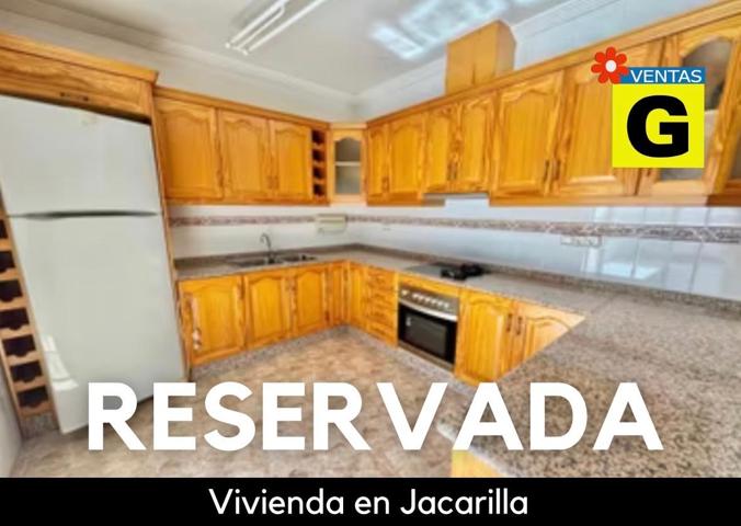 IMPRESIONANTE CASA A TAN SOLO 15 MIN DE LA COSTA, SEMI-NUEVA CON GARAJE, 4 DORM, TERRAZA ¡VISITELA! photo 0
