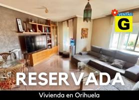 ESTUPENDA VIVIENDA PARA ENTRAR A VIVIR, TODA EXTERIOR, SIN PASILLO, SEMI-AMUEBLADA MUY ECONÓMICA photo 0