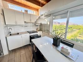 ESTUPENDA CASA SEMI-NUEVA DE 4 DORM, 2 BAÑOS CON PATIO, TERRAZA (POSIBILIDAD DE GARAJE) ¡VISITELA YA photo 0