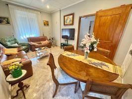 Casa En venta en Hurchillo, Orihuela photo 0