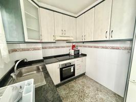 ¡¡OPORTUNIDAD PARA INVERSORES!! PISO DE 4 DORMITORIOS SE VENDE ALQUILADO Y TOTALMENTE EQUIPADO, LISTO PARA VIVIR.... ¡PREGUNTE POR EL! photo 0