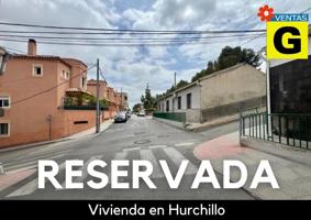 CASA EN EL CENTRO DE BIGASTRO DE 3 DORM Y 2 BAÑOS CON TERRAZA Y ESTUPENDA ORIENTACIÓN ¡¡VISITELA SIN COMPROMISO!! photo 0