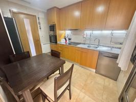 MARAVILLOSO DUPLEX EN EL CENTRO DE ORIHUELA SEMI-NUEVO, AMUEBLADO, CON GARAJE ¡¡MUY ECONOMICO VISITELOS SIN COMPROMISO! photo 0