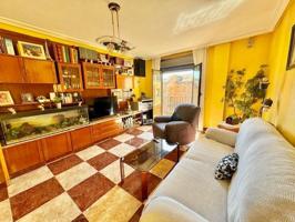 MAGNIFICA VIVIENDA DE 4 DORMITORIOS EN ORIHUELA ,PARA VIVIR CON VISTAS MARAVILLOSAS TODA REFORMADAY CON GARAJE ¡¡VISITELA SIN COMPOMISO!! photo 0
