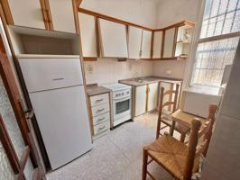 ESTUPENDA VIVIENDA EN EL CENTRO DE ORIHUELA, MUY AMPLIA Y ECONÓMICA ¡¡VISITELA SIN COMPROMISO!! photo 0