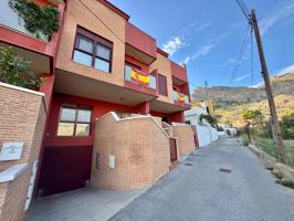 MAGNÍFICO DUPLEX EN EL RAIGUERO DE BONANZA CON TERRAZA, GARAJE, PATIO, SEMI-NUEVO, LISTO PARA ENTRAR A VIVIR.... ¡AGENDA SU VISITA YA! photo 0