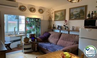 Apartamento a pocos pasos de la playa y del centro de la ciudad photo 0