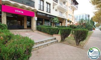 GRAN RESERVA Local comercial en venta a 20m de La Caixa photo 0