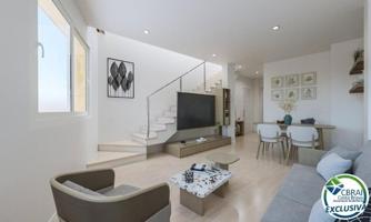 Terreno Urbanizable En venta en Centre, Palau - Saverdera photo 0