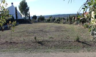 PARCELA TERRENO EN GARRIGUELLA photo 0