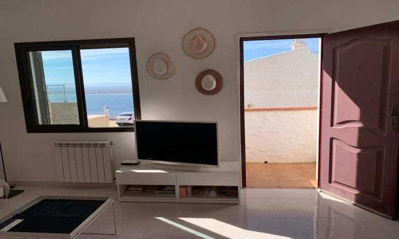 APARTAMENTO con vistas al mar en el Mirador de La Bahía de Roses photo 0