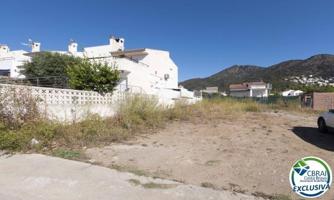 ¡Construye tu nueva casa a sólo unos minutos de la playa! ¡Buena oportunidad! photo 0