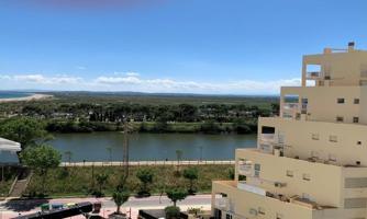 Bonito Estudio vista mar y montana en Empuriabrava photo 0
