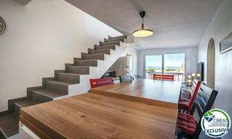 Bonito apartamento cerca del mar con ascensor photo 0