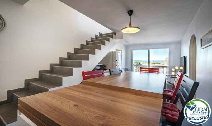 Bonito apartamento cerca del mar con ascensor photo 0