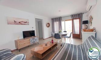 ¡Agradable apartamento cerca de la playa de Santa Margarita! photo 0