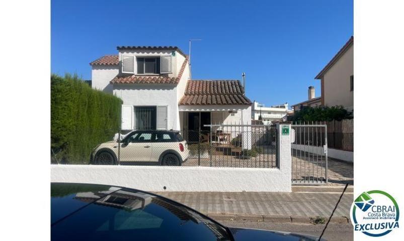 Casa en Mas Mates con 3 habitaciones terreno y vistas al parque natural photo 0