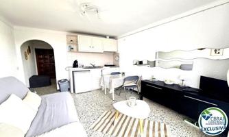ESTUDIO CON LICENCIA TURISTICA!! EMPRUIABRAVA photo 0