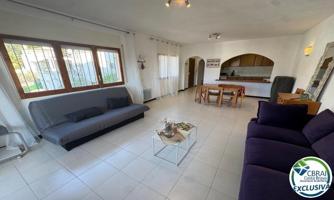 Precioso apartamento con vistas impresionantes en venta photo 0