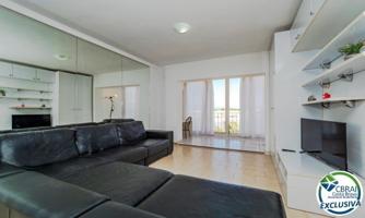 Bonito apartamento con vistas al lago photo 0