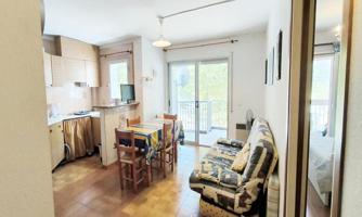 Apartamento de 1 habitación en venta en Empuriabrava – Excelente ubicación cerca de todos los servicios photo 0