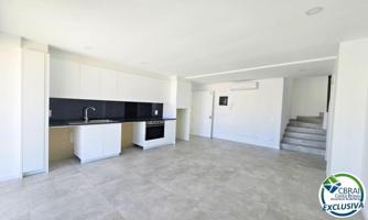 Apartamento de Obra Nueva en Venta photo 0