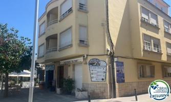 Oportunidad. Local en zona privilegiada photo 0