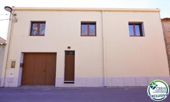 CASA EN VILASACRA photo 0