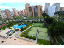 ESPECTACULAR APARTEMENTO CON PARKING,PISCINA Y TRASTERO INCLUIDO photo 0