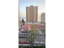 Venta de piso en Benidorm AV DEL MEDITERRANEO BENIDORM photo 0