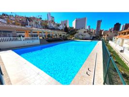 Venta - Casa en Benidorm (  Con Licencia turística ) photo 0