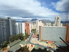 Venta de piso en Benidorm photo 0