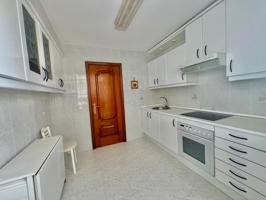 Piso En venta en Pinar Del Rey, Madrid photo 0