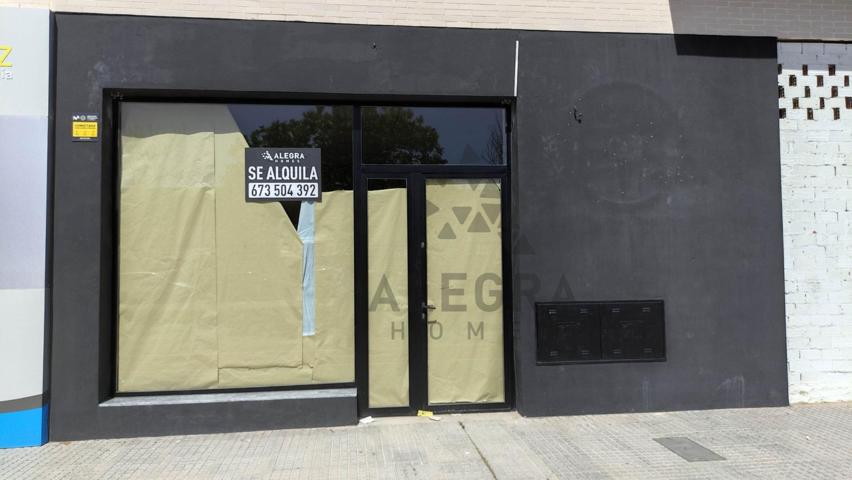 ¡Bienvenido a una oportunidad única en Jerez! photo 0
