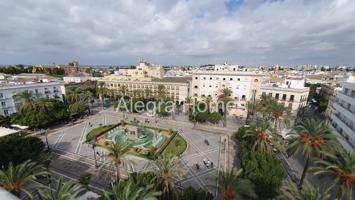 🏠 ¡Oportunidad! Alquiler de trasteros en pleno centro de Jerez de la Frontera 🏠 photo 0
