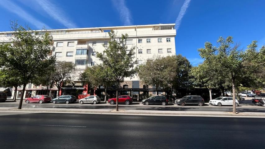 LOCALES EN VENTA ZONA NORTE JEREZ! photo 0