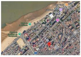 ¡Oportunidad Única a Solo 200 Metros de la Playa! photo 0